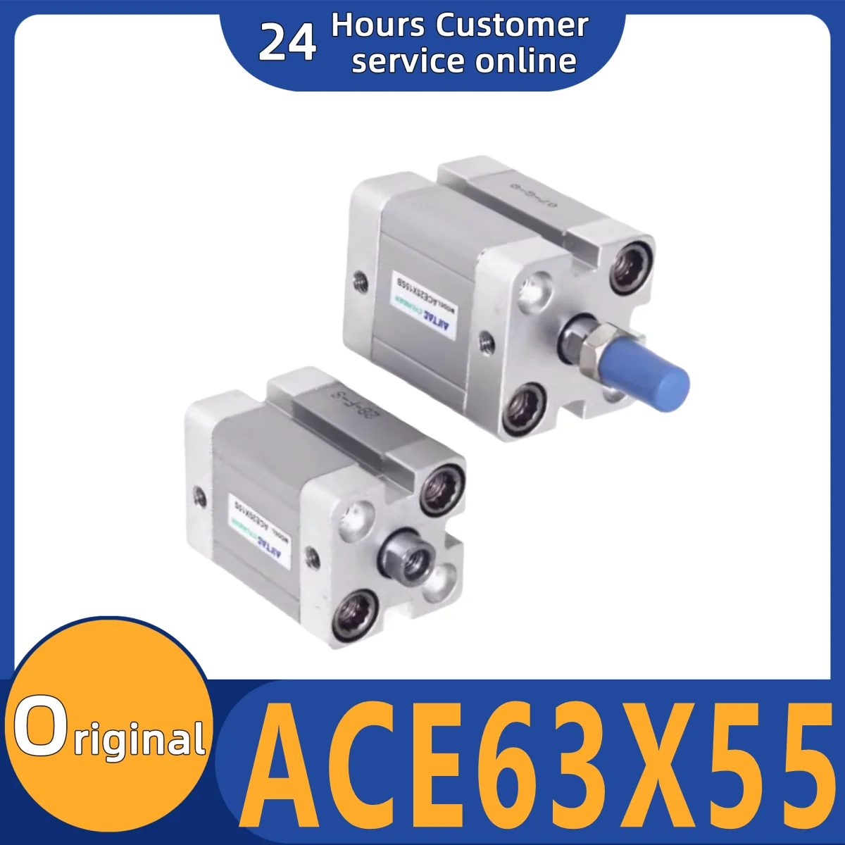 brand-new-original-compact-cylinder-ace63x55-ace63x60-ace63x70-ace63x75