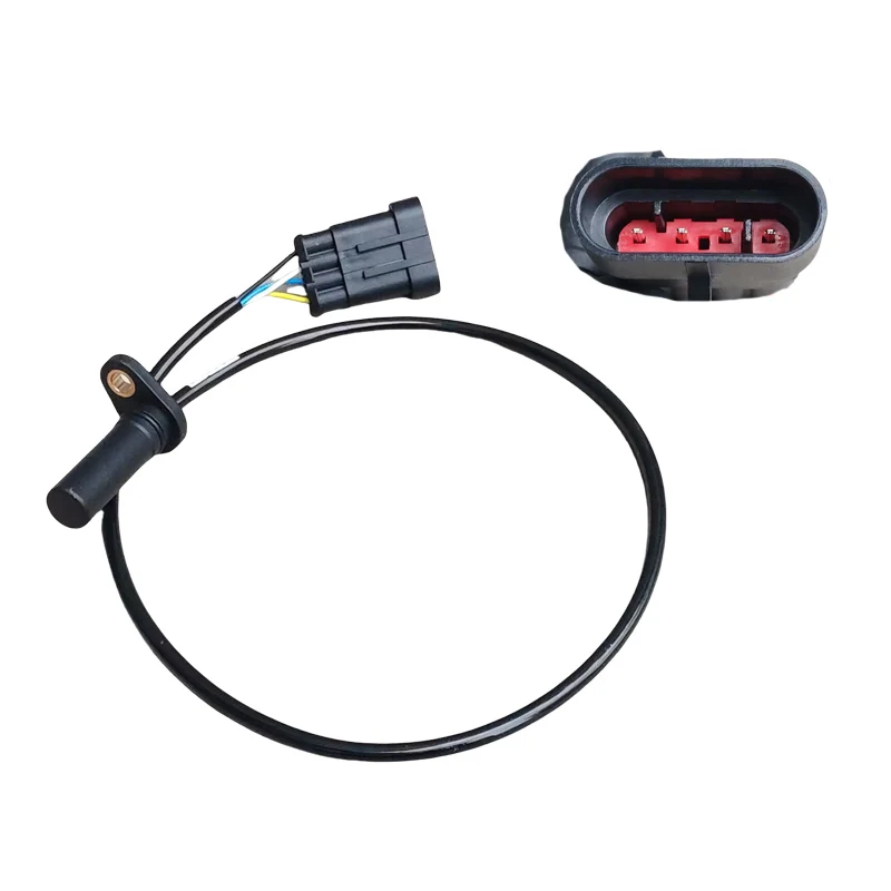 

1157-01 Series Factory 6478-401 11663653001 Foklift Speed Sensor
