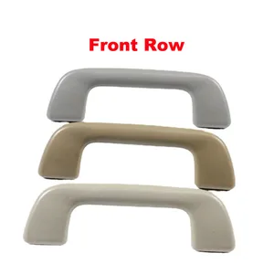 مقبض أمان السقف الداخلي للسيارة ، مسند ذراع السقف ، الدرابزين ، سحب السقف ، تويوتا كورولا ، RAV4 ، Vios ، EZ ، ياريس ، أرويس ، بريوس مسند ذراع تويوتا يارس الأكثر مبيعا 8 - رقم 5