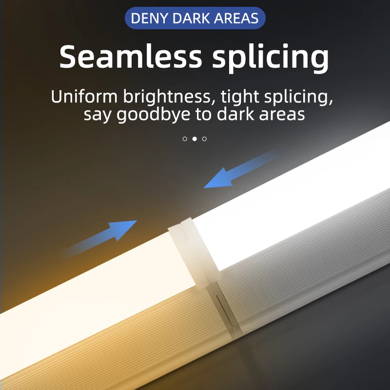 Thumbnail 2 - #23 Latest T8 LED Tubes Offers