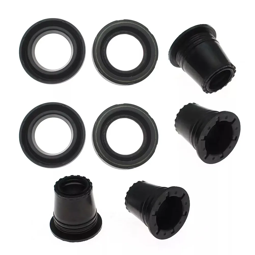 Replacement Valve Cover Kit for Opel and For Vauxhall Vehicles Contains Essential Components to Fit Various Models