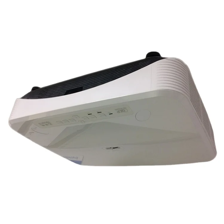 New Arrival Portable Projectors Laser 4K Projector Display For Conference Meeting Room Home Cinema