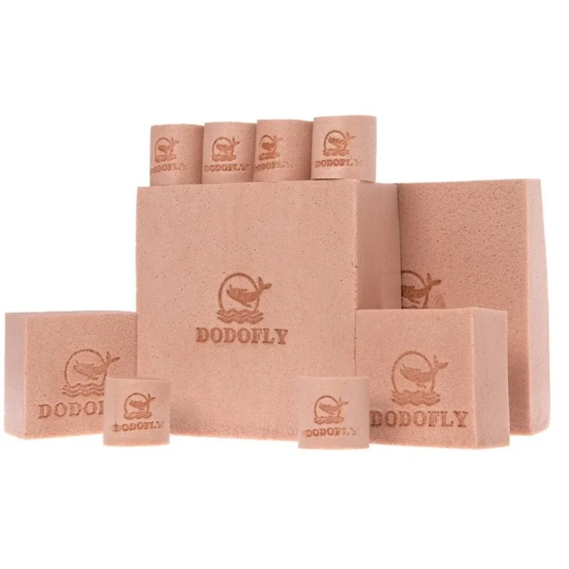 #6 Latest Aquarium Water Treatments Offers