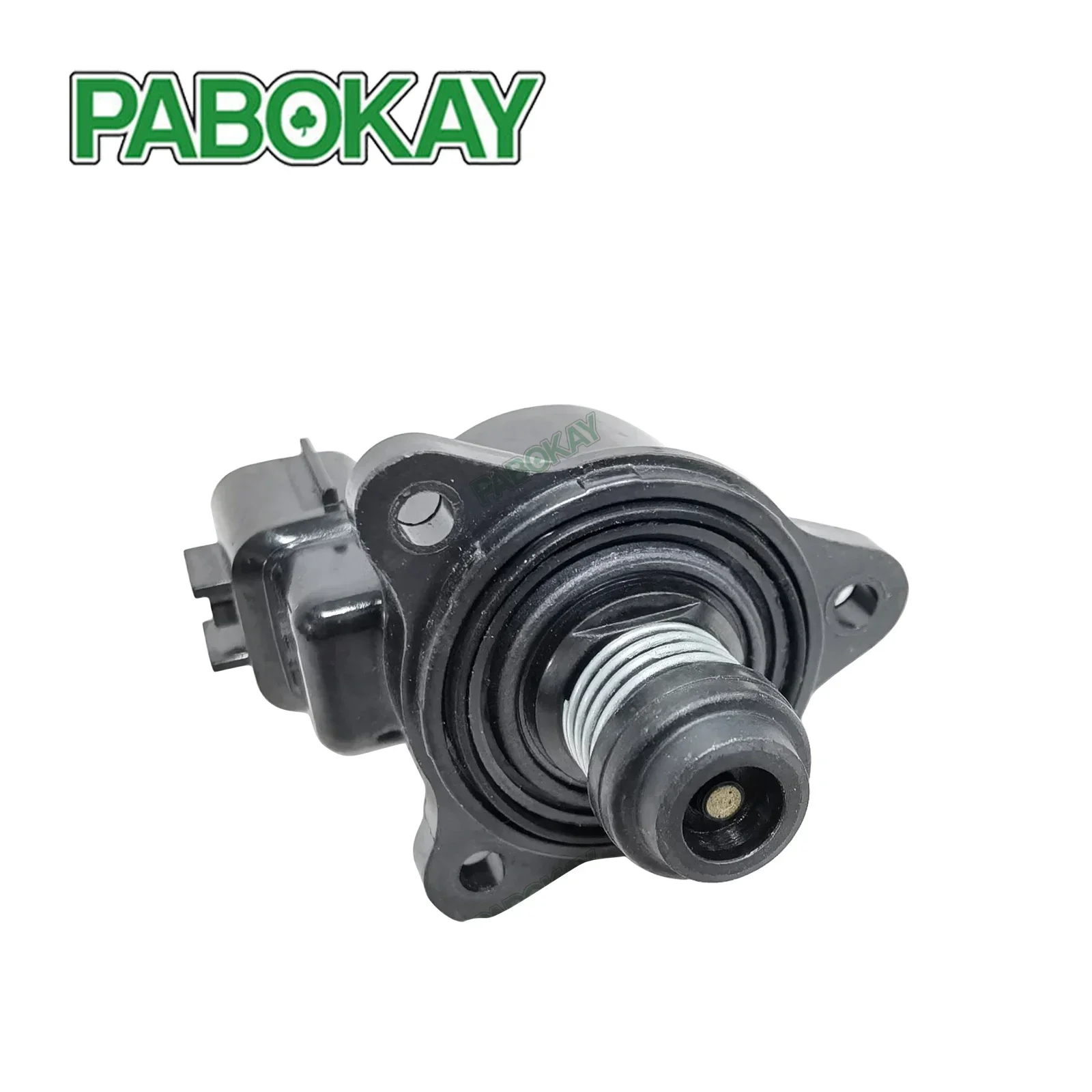 Idle Air Control Valve For Mitsubishi Eclipse Galant Lancer Outlander MD628318 MD628166 1450A069 AC571 2H1076 80GEGT1350R AC4157