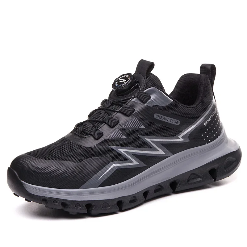 men's-summer-breathable-steel-toe-safety-shoes-anti-smash-puncture-resistant-non-slip-durable-work-boots-for-construction