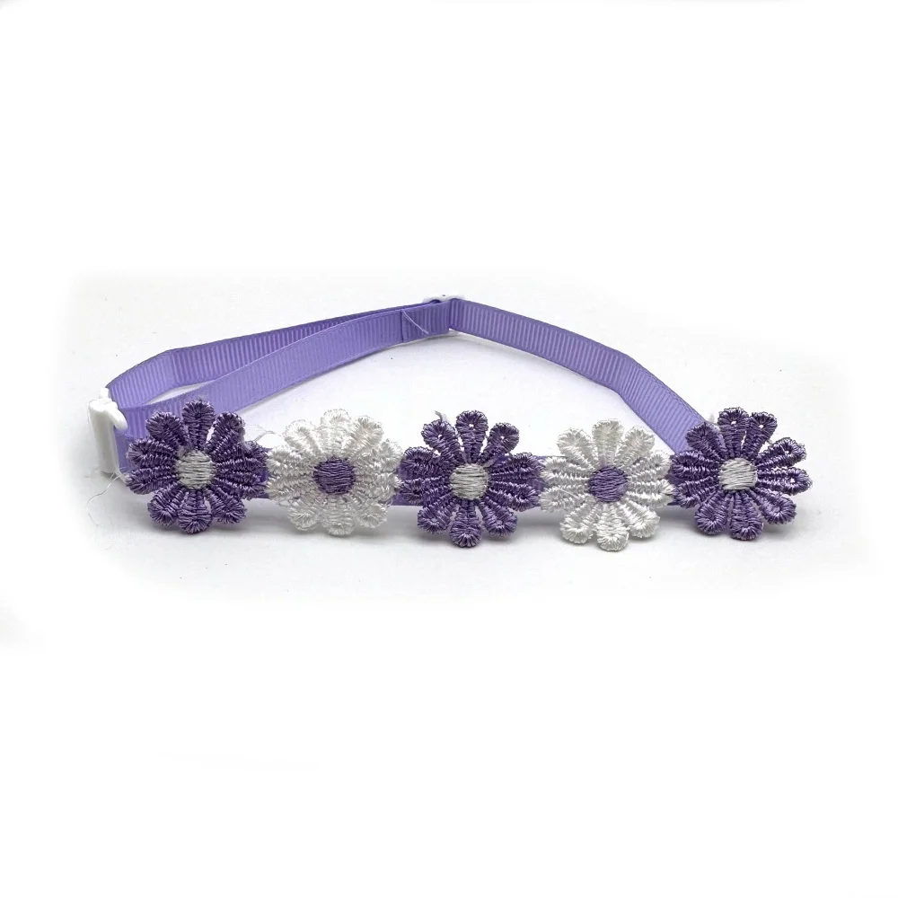 Thumbnail 3 - #34 Latest Puppy Bandanas Offers