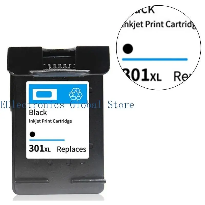 

462B Compatible Chind Cartridge замена для 4500 5530 5532 4502