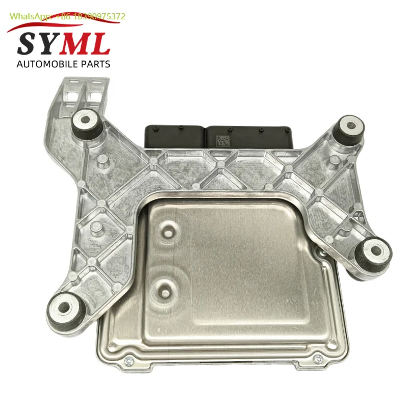 

Engine Brain Edition Quality Supply 0281020410 for ECU ECM Electronic Control Module Control Unit