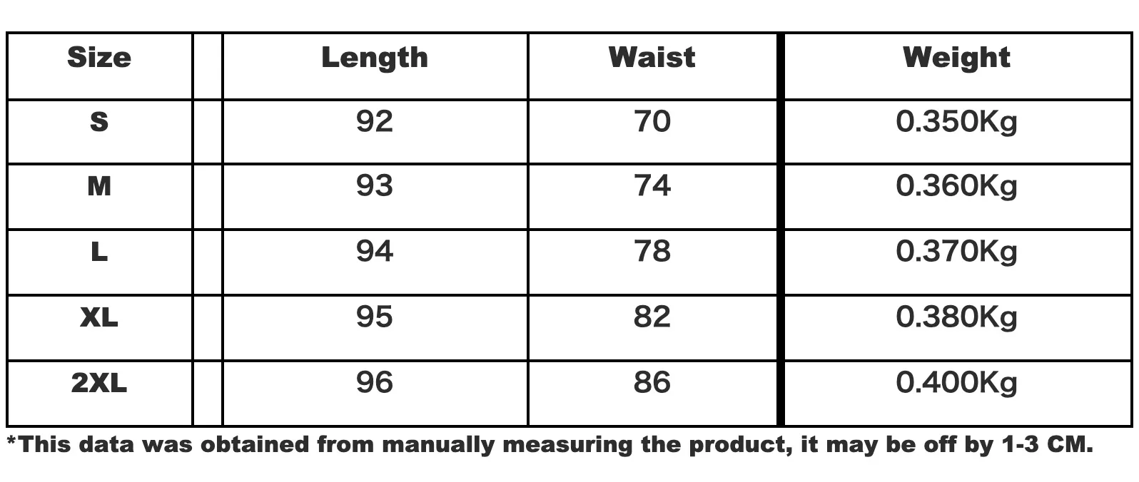 Elegant Skirt for Woman 2024 Summer New Sweet and Fresh Pleated High Waist Irregular Lace Up Pleated Dress for Female Streetwear