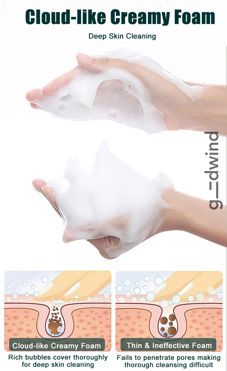 Key Lock Hotel Soap Dispenser  - Home Bathroom Wall Soap Dispenser ulasan dan harga