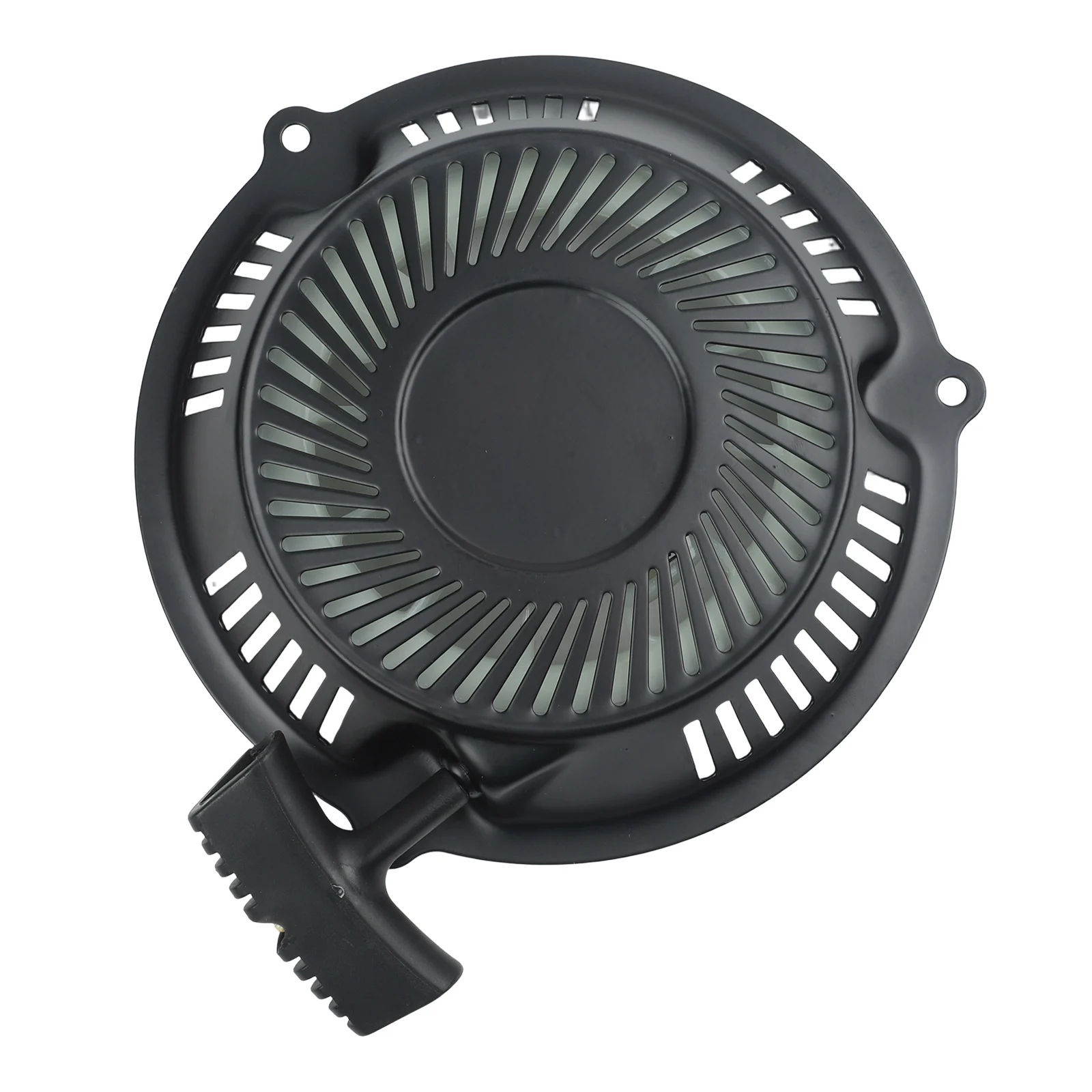 Gas Engine Pull for starter for 1P60 1P64 Motorized Tools Compatible with 5461 5462 XR 5481 5480 XR 746 5564SX 5564 SXE