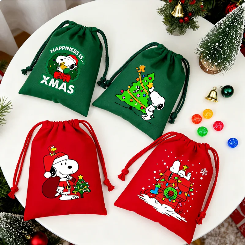 yZ[zXk[s[LoXВobOAjtBMAnhobO[p[eB[NX}XLfB[gtB[|[`LbYMtg