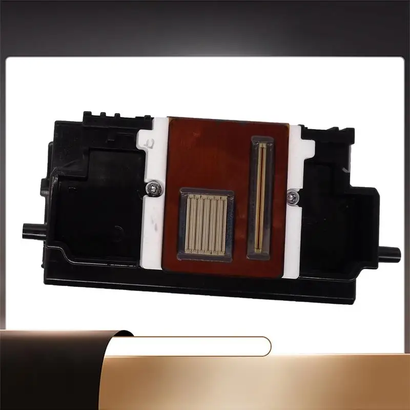 

Печатающая головка QY6-0066 для 3D-принтеров Canon MX7600 IX7000 Печатающие головки-N35R