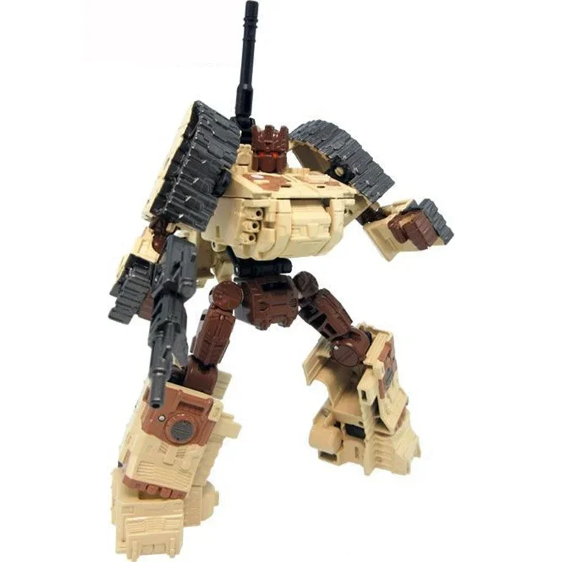 Original Takara Tomy Transformers Uw-Ex Ruination Action Figure Free Shipping Hobby Collect Birthday Present Model Toy Anime