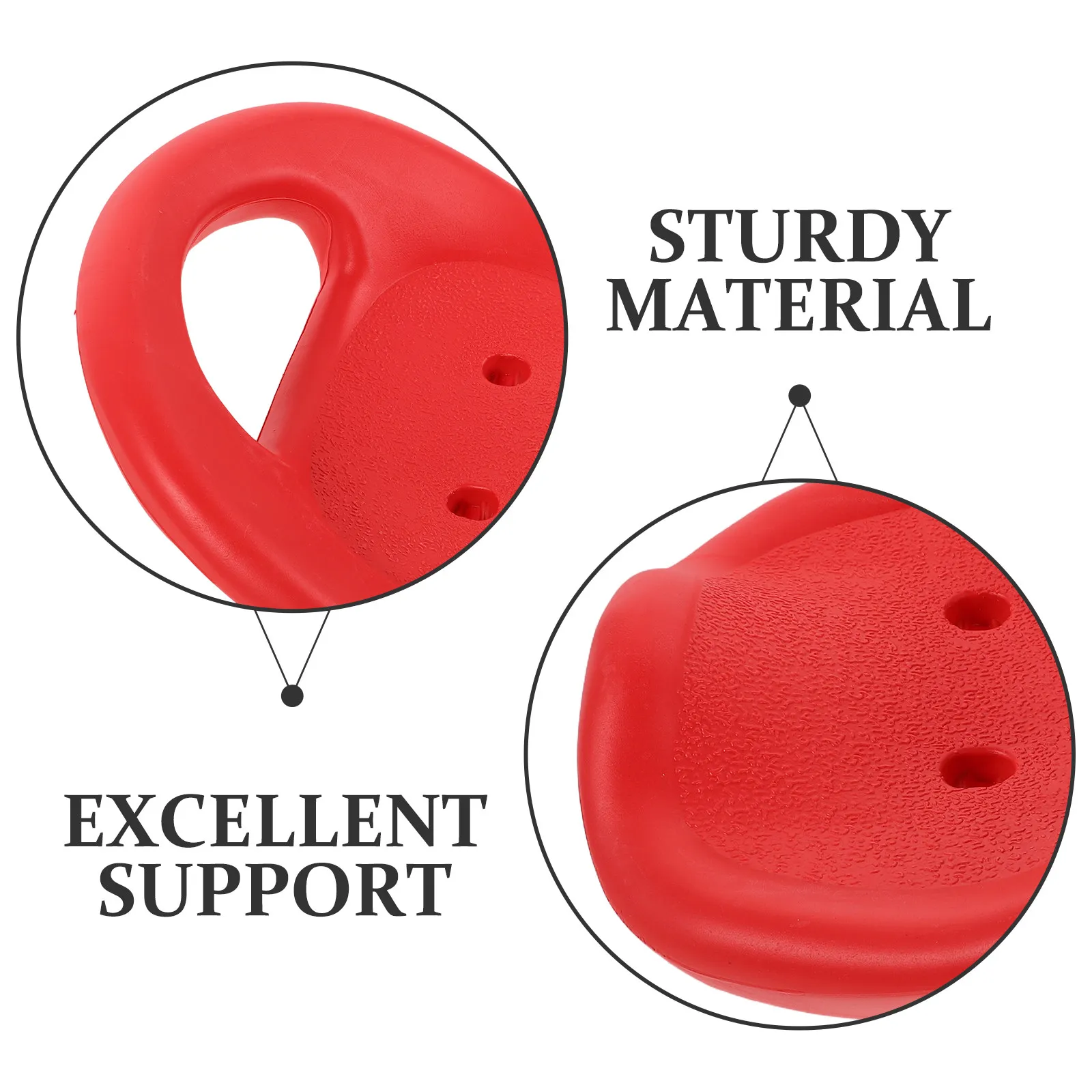 Kids Tricycle Replacement: Durable Comfortable Bike Saddle Toddlers Strollers Extra Wide Child Seat For Tricycles Scooters