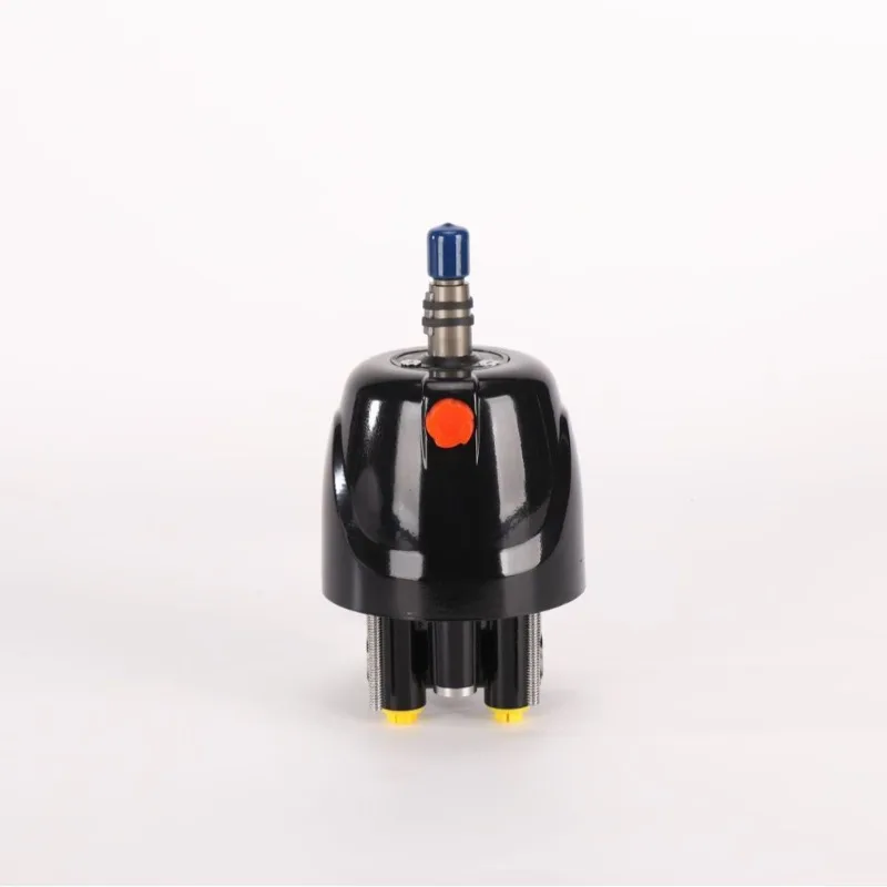 For Yacht Hydraulic…