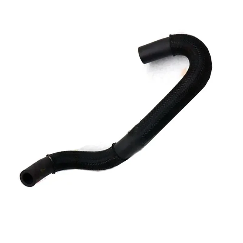 

New Genuine Radiator Coolant Hose OEM 99078AA860 For Subaru Legacy 2010-2014