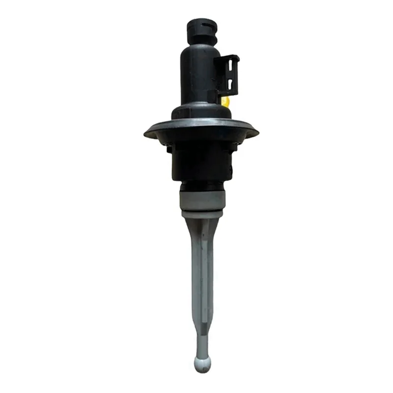 Car Clutch Master Cylinder 9674259580 For Citroen BERLINGO () C4 Picasso II  308 SW II RIFTER 96742-59580