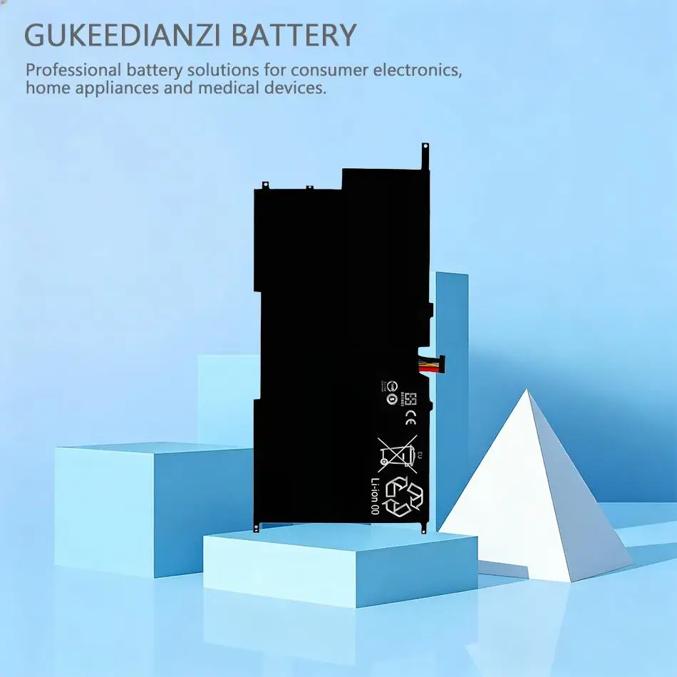 

Laptop Battery 00HW003 3290Mah For Lenovo Thinkpad X1 Carbon Gen3 2015 Gen2 2014 00HW002 45N1702 SB10F46440 45N1700