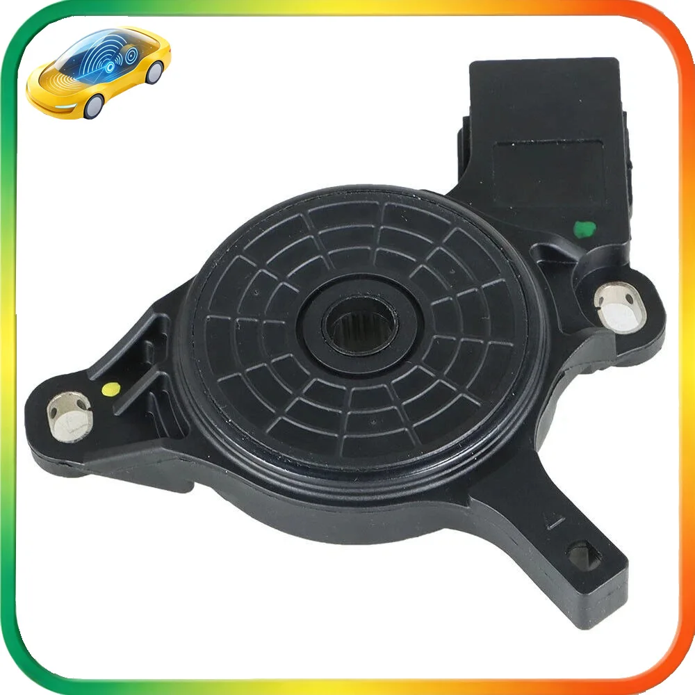 4HP16 Transmission Gear Position Sensor Switch 93742966 Neutral Safety Switch For Suzuki Chevy Optra Daewoo Nubira