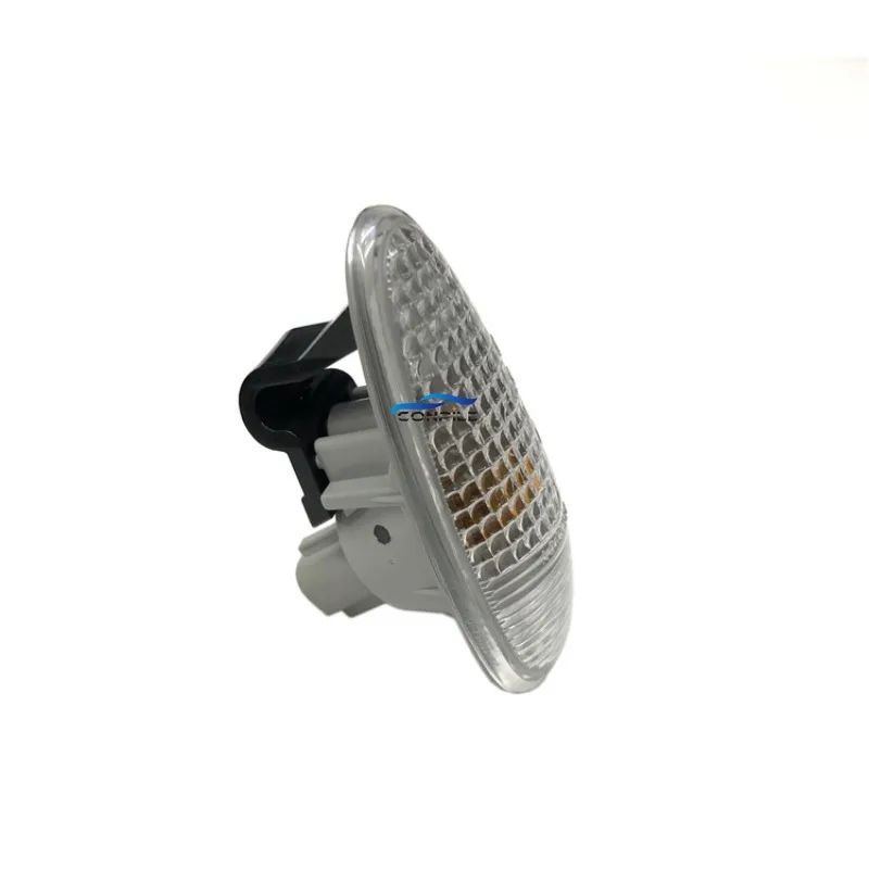 

1 шт. передний указатель поворота для MITSUBISHI PajeroV73 V77 V75 импортный оригинальный завод