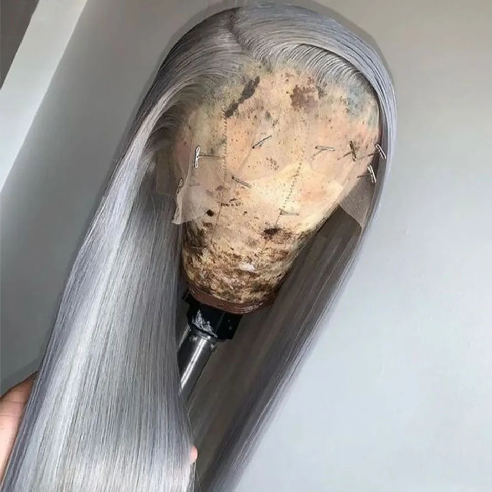 perruques-bresiliennes-remy-13x4-lace-frontal-couleur-gris-cheveux-humains-lisses-et-soyeux-transparentes-pour-cosplay-beaute-mode-personnalisables