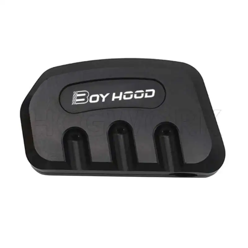 

Motorcycle Accessories Side Frame Auxiliary for Honda Pcx160 Ocx150(2019-2020)