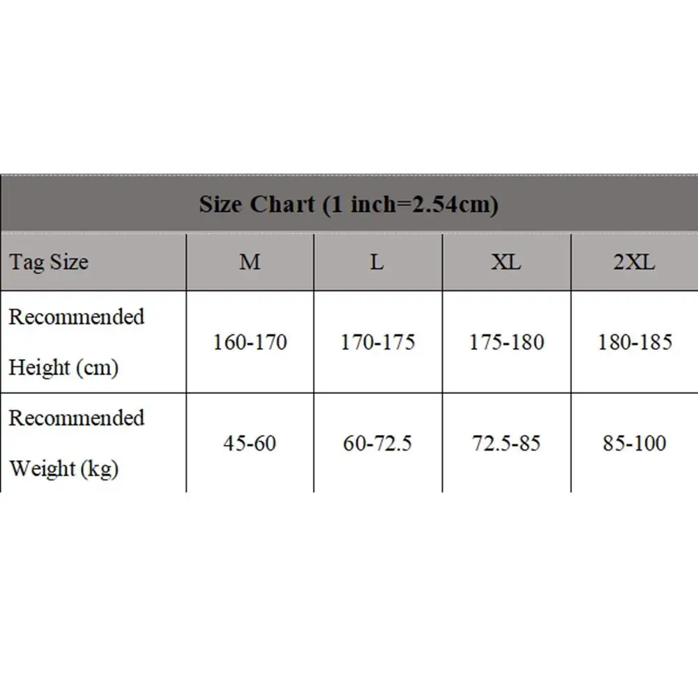 للمناسبات غير الرسمية تنفس الحقيبة سراويل شبكة السروال تنفس تصميم النمط الكلاسيكي الرجال M-2XL المتاحة