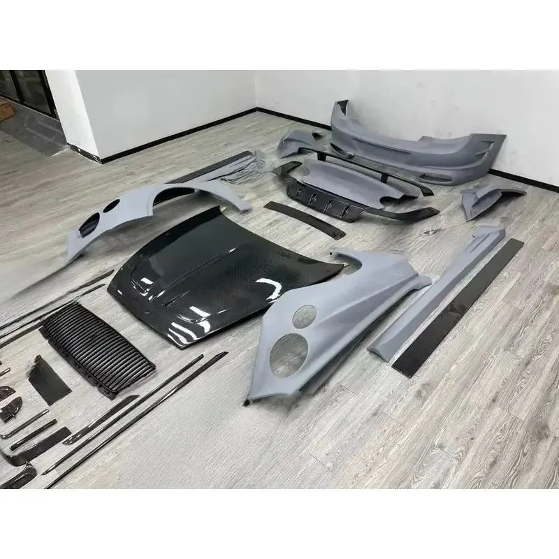 Gt Performance 2020…