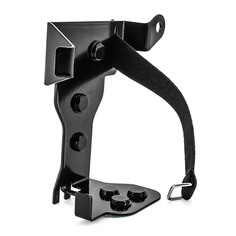 دراجة نارية زجاجة ماء شرب كأس حامل الوقود الاحتياطي حامل لسيارات BMW R 1250 GS Adventur R 1200 GS LC Adv قطع الغيار-A67F