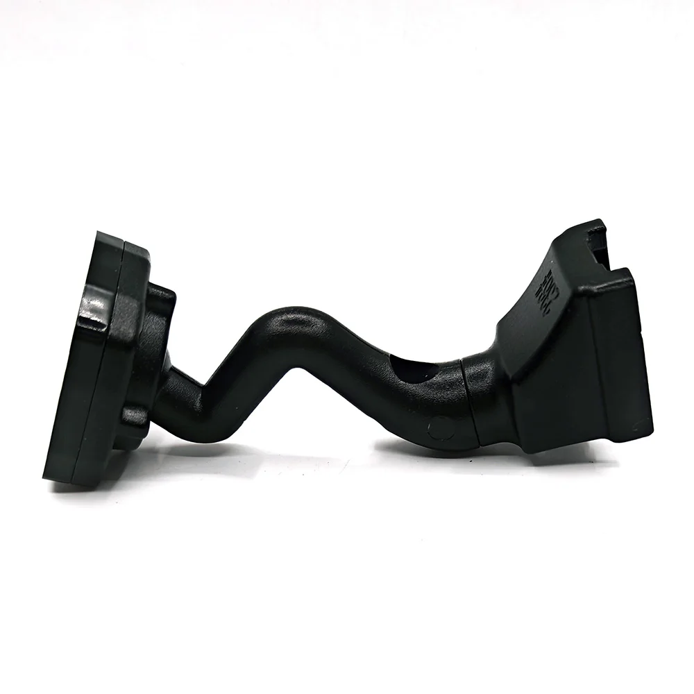 ANSHILONG Car Mirror Dash Camera Bracket Mount for Part of Ford Custom / Transit 2023