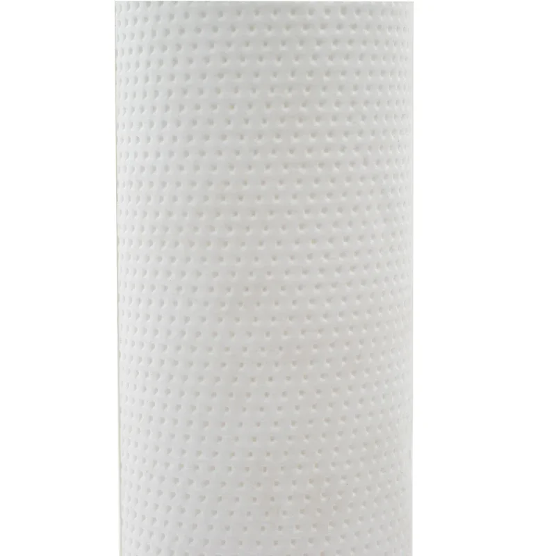 Water Purifier Filter 5 Micron 4 X 10