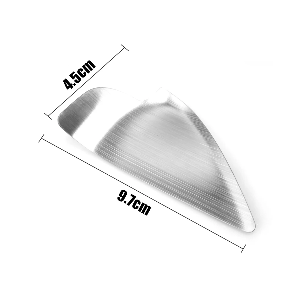 For Mazda CX-5 CX5 KE KF 2012 2013 2014 2015 2016 2017 2018 2019 2020 Car Inner Door Handle Bowl Cover Trim Stickers Accessories view 6