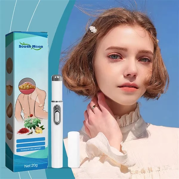 

Система охлаждения льдом IPL Лазерная машина для удаления волос, безболезненное и безопасное удаление волос на лице и теле для женщин