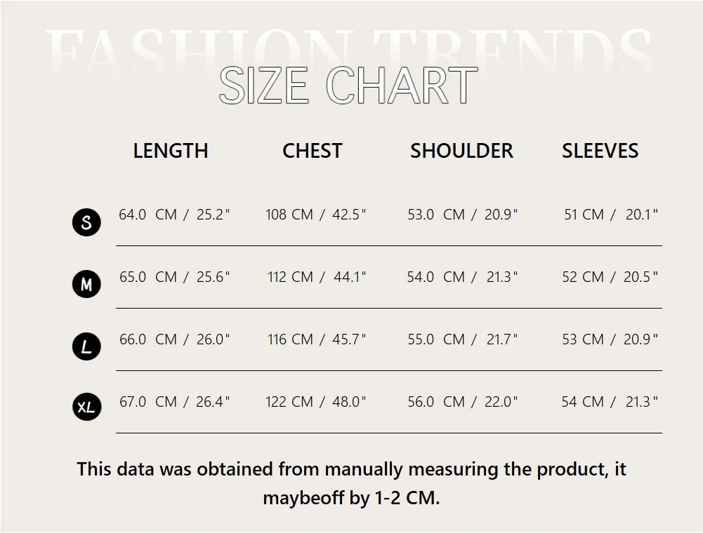 ملابس تريكو عصرية متعددة الاستخدامات على الطراز الأوروبي الأمريكي للخريف والشتاء وعطلات الكريسماس بتصميم حصري