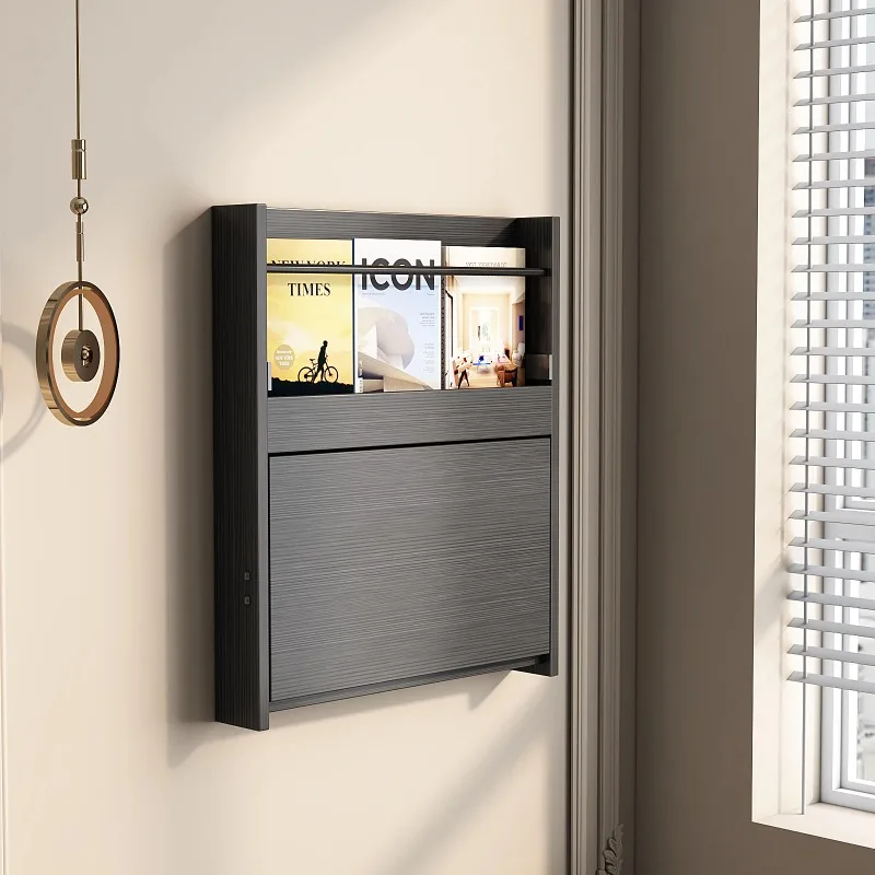 مكاتب ألعاب طاولة قابلة للإزالة Mesa Gamer Corner Desk Motion One Action Table أثاث المكاتب غرفة المكاتب آلة حامل الكمبيوتر المحمول #4