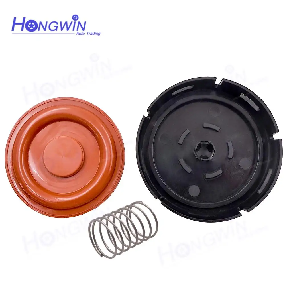 1/3PCS Cylinder Head Cover Repair Kit 55486867 55571587 55570033 For OPEL INSIGNIA ASTRA MERIVA VAUXHALL INSIGNIA MOKKA ZAFIRA