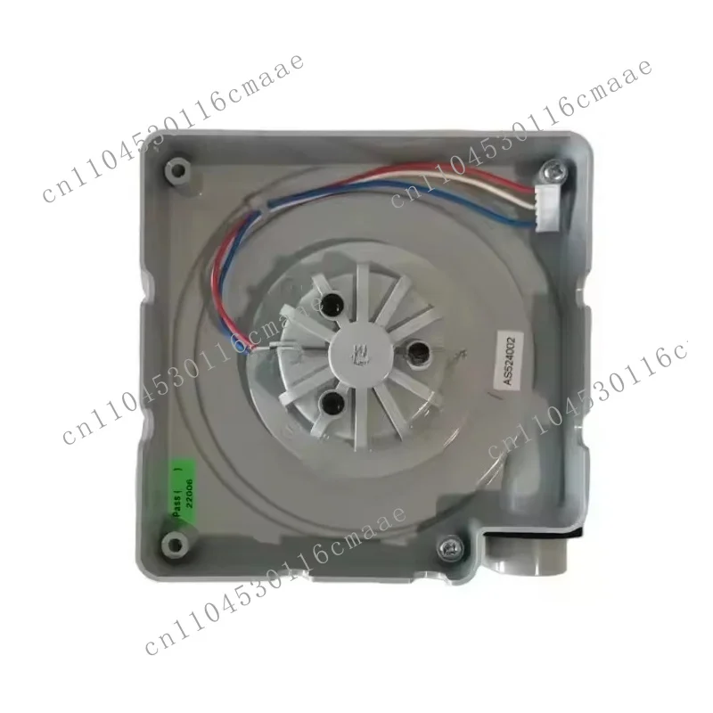 VSP-015 Air sampling smoke detector air pump
