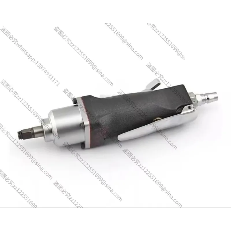 Suitable for Value-added 3/8 Straight Handle PneumaticWrenches,Pneumatic Triggers,PneumaticWrenches, High-speed Powerful Tools