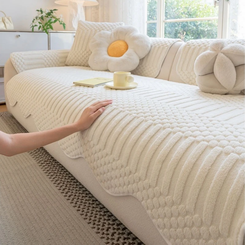 #4 Trending Furniture Covers Right Now