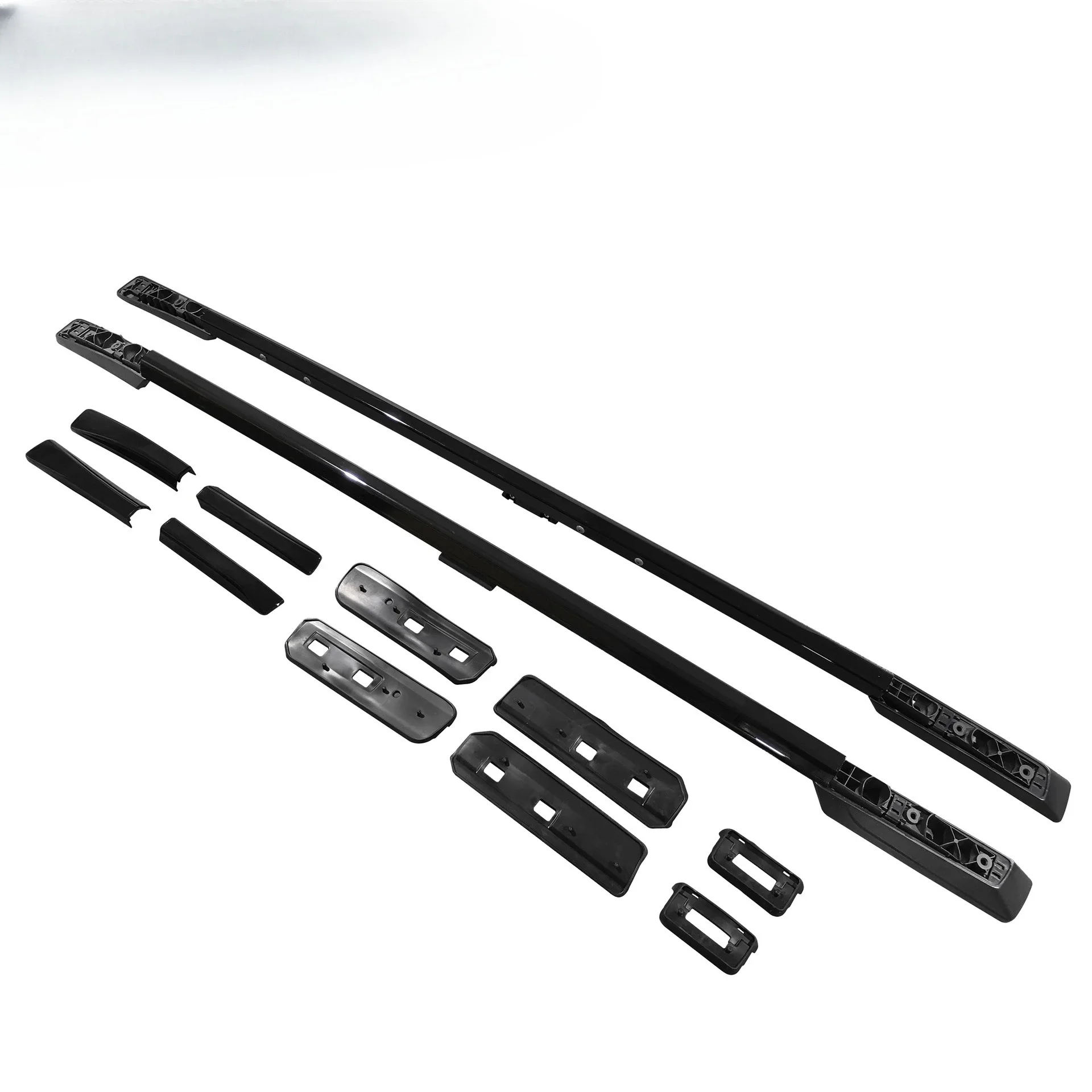 For 2020 Honda Odyssey Trunk Rack Honda Odyssey Roof Rack Longitudes