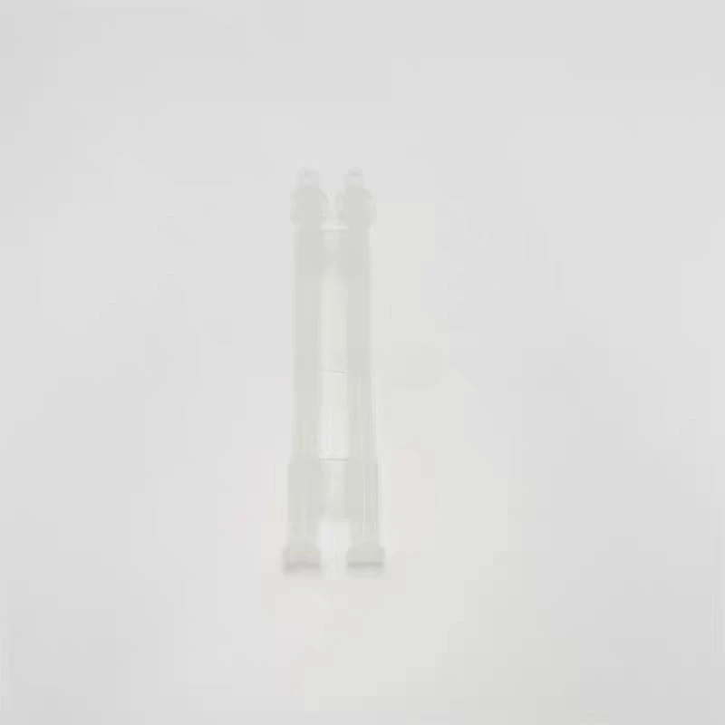 

Nestlé Nespresso Capsule Coffee Machine , Milk Tube Accessories , Fits F531 EN650