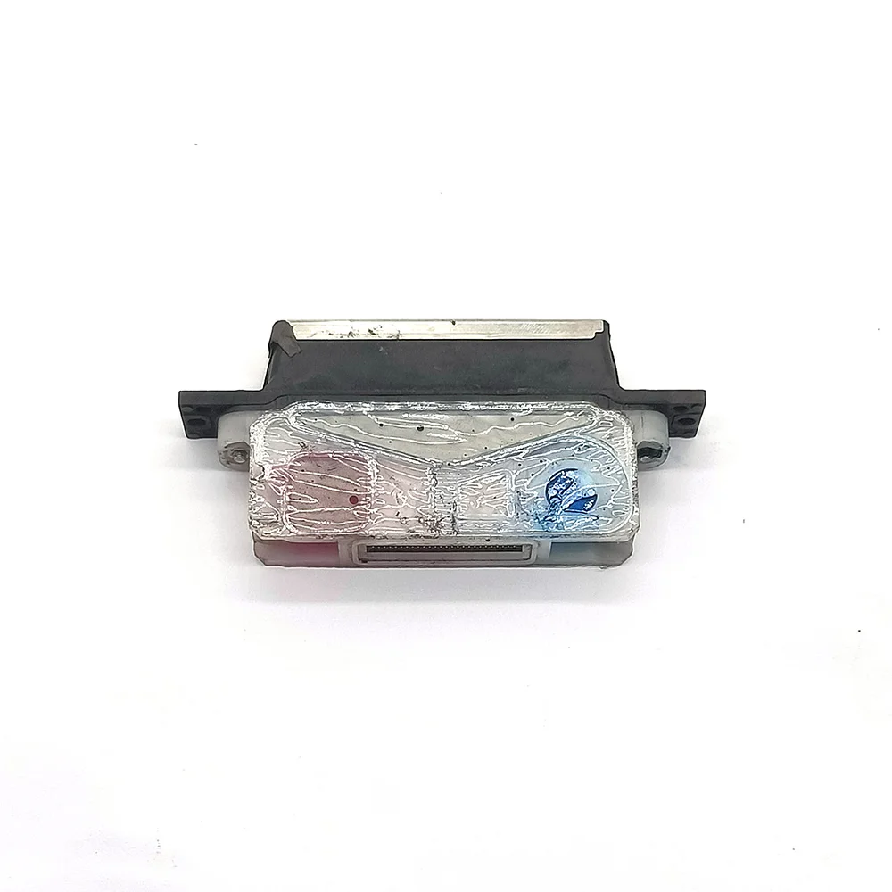 Printhead Fits For Epson DL-650 DL-600 D3000 DL600 DL650