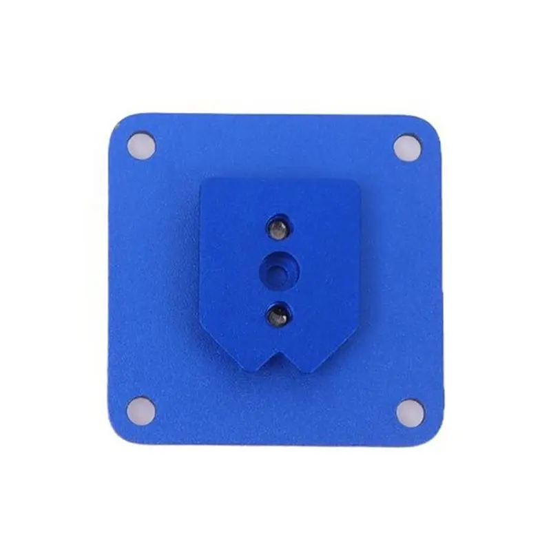 Y51A-For Electrician Carpenter Tool Bag Quick Hanging Modification Accessory For TAJIMA Safety Holder Tool Belt Pouch A