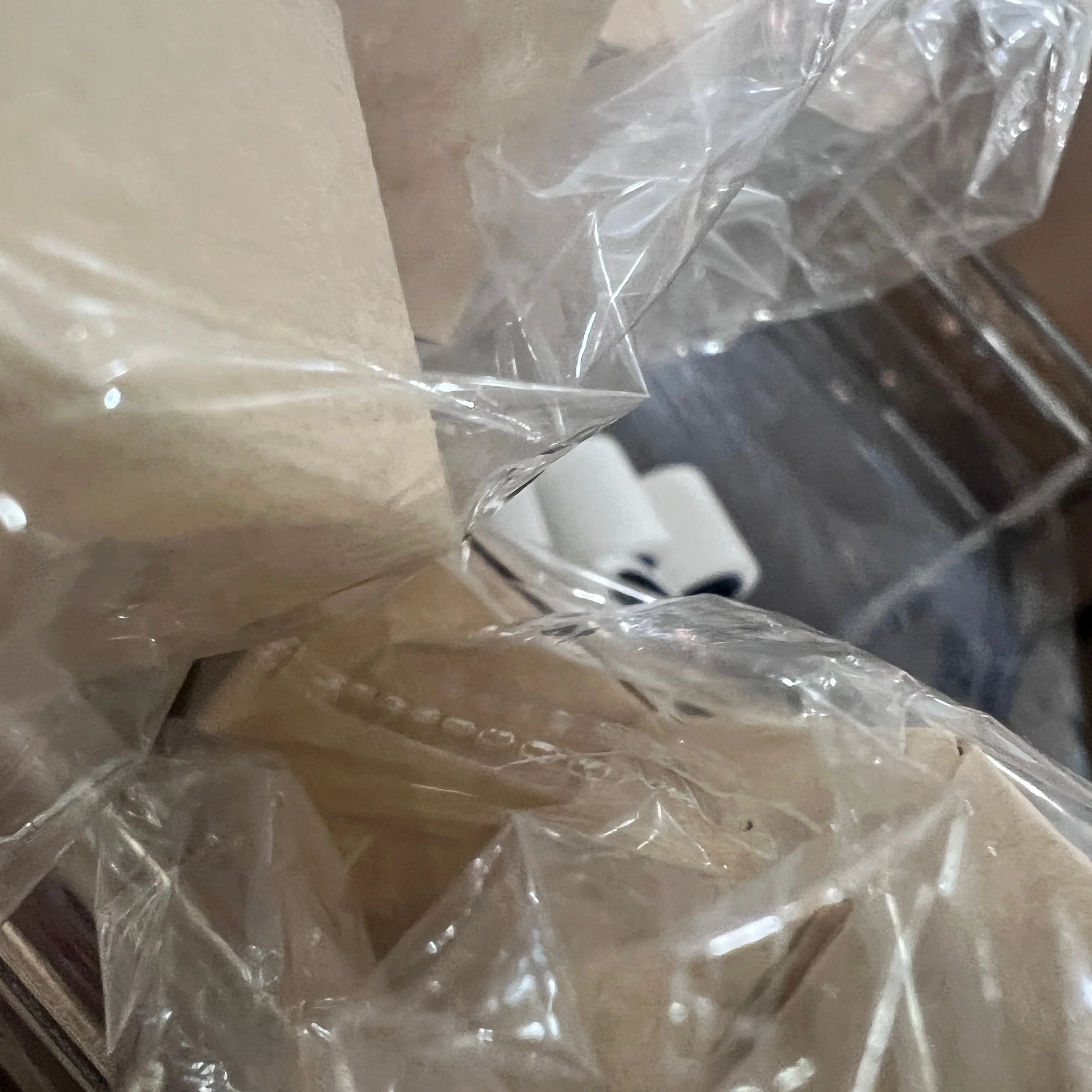 

A8592241 A859-2241 ADF Reverse Roller for RICOH 550 650 1060 1075 2060 2075 2051 551 700 1055 MP 7500 6001 6002 7502 9002 SP9100