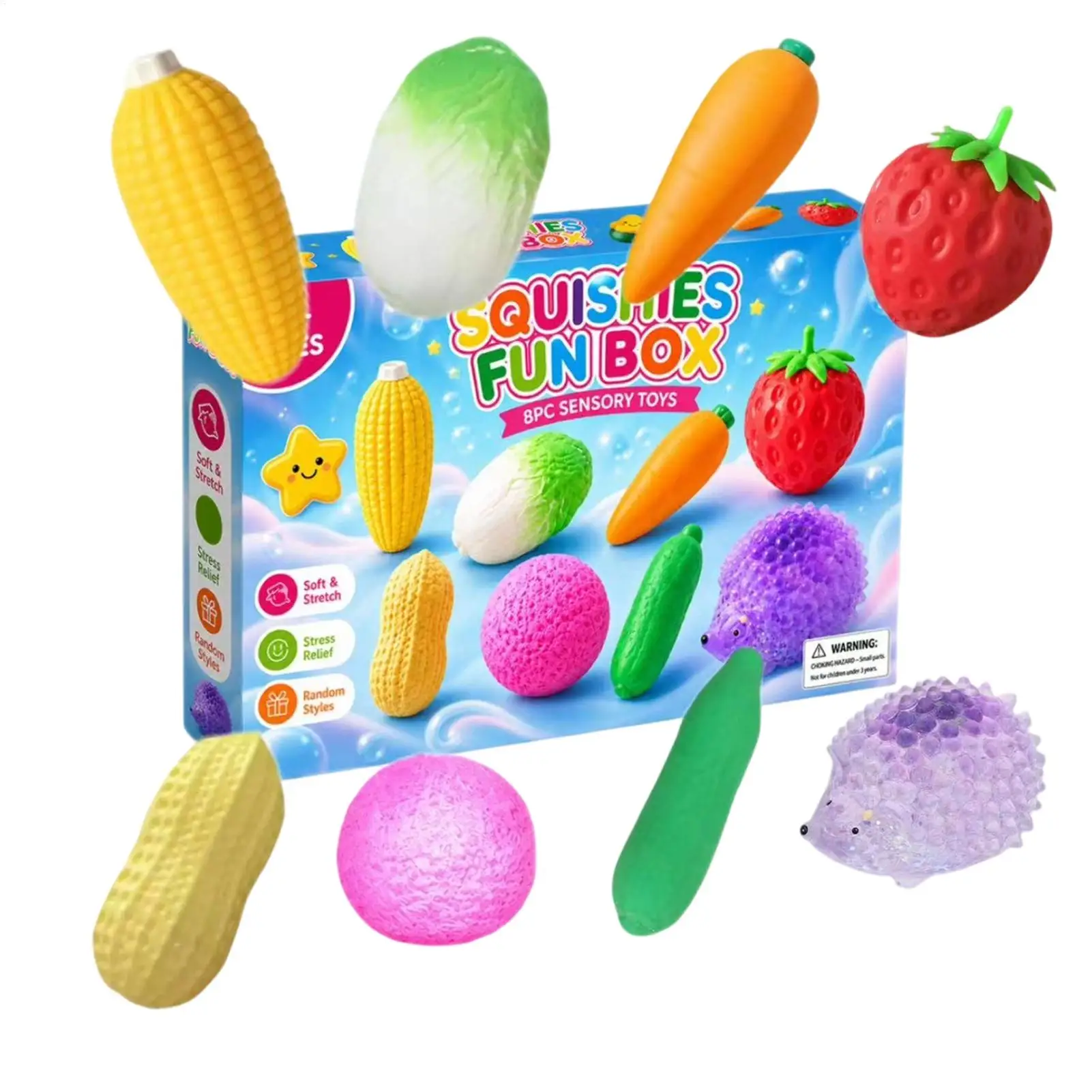squeeze-toy-for-kids-8-pieces-vegetable-fruit-pinch-slow-rising-sensory-fidget-toys-for-boys-girls-home-office-classroom-work