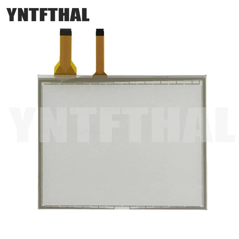 touch-screen-panel-for-gt2708-stba-gt2708-stbd-gt2708-vtba-gt2708-vtbd-touchscreen-panel