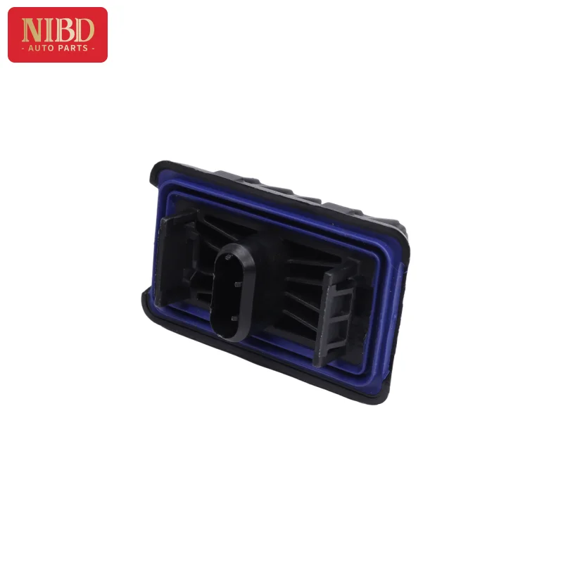 51717189259   Jack Pad Under Car Support Lifting für BMW X5 E70 X6