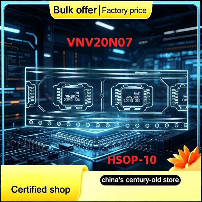 5PCS LM96080CIMT TSSOP24 Temperature Sensor Hardware Monitoring Chip