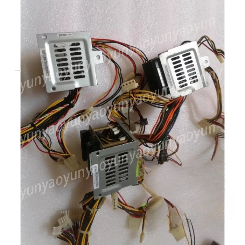 Placa de alimentación usada PDB-PT825-8824 / PDB-PT826-S8824F - Probada y en funcionamiento, reemplazo rentable para servidor
